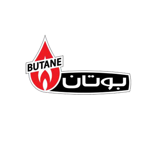 تاسیسات برتر تهران ، پکیج بوتان