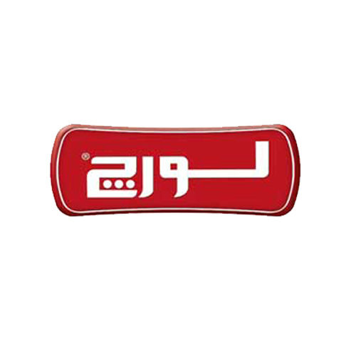 تاسیسات برتر تهران ، پکیج لورچ